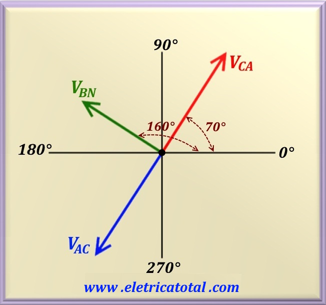 graphprob81-3J.jpg