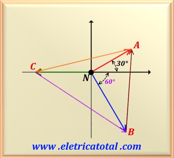 graphprob84-1J.jpg