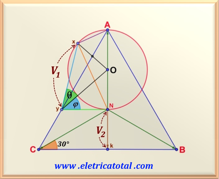 trifdif83-2J.jpg